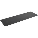 Airex Pilates- und Yogamatte 190 x 60 x 0,8cm anthrazit