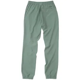 Rab Harpur Pants Wmns sage (SGE) 16 Regular