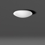RZB LED-Notleuchte 672335.002.1