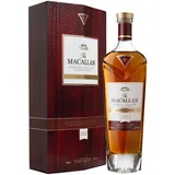 Macallan Rare Cask Highland Single Malt Scotch 43% vol 0,7 l Geschenkbox