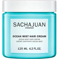 Sachajuan Ocean Mist Cream 125 ml