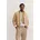 in 40-beige Gr 3XL