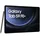 Samsung Galaxy Tab S9 FE+ 12.4'' 8 GB RAM 128 GB Wi-Fi Grey