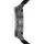 SKECHERS Quarz Polyurethan 46 mm SR9043