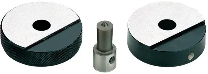 Intercable Tools Stempel LS3R18,0S