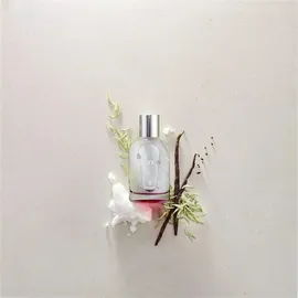 Victorinox First Snow Eau de Toilette 100 ml