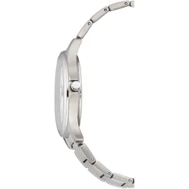 Tempic Titanuhr Titanarmband 0 mm TEMPIC