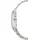 Tempic Titanuhr Titanarmband 0 mm TEMPIC