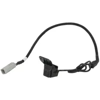 Blic Sensor, Einparkhilfe BLIC 6006-00-0005P