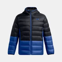Under Armour Herren Jacke Legend Down