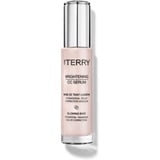 By Terry Cellularose Brightening CC Serum Pflege 30 ml