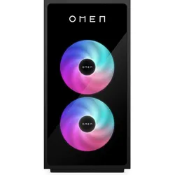 HP Omen 35L GT16-0075ng Gaming-PC