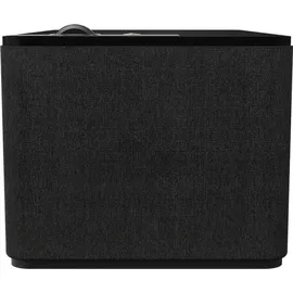 Klipsch The Three Plus Matt Black