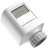 weitere Elektronisches Heizkörperthermostat SH3