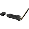 USB-AX56 Dual-Band AX1800 USB-WLAN-Adapter ohne Stand