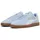 Puma Club II Haute Tropic/Weiß/Gold 44,5