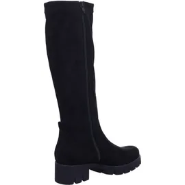 Gabor 51.719.47 Damen Schwarz 38
