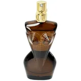 Jean Paul Gaultier Divine Elixir Parfum 30 ml
