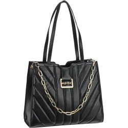 Valentino Oaxaca X01  in Nero (15.2 Liter), Shopper