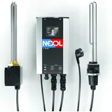 nexol NEX R2 3kW Heizstab