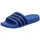 Ray Blue / Dark Blue / Ray Blue 30