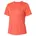Orange XS