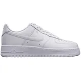 White/White 36