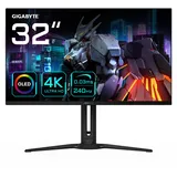 Gigabyte AORUS FO32U2 32" schwarz