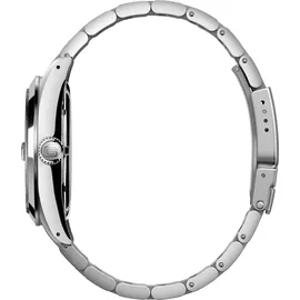 Gigandet Evermatic G200-004M Edelstahl 44 mm G200-004M