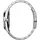 Gigandet Evermatic G200-004M Edelstahl 44 mm G200-004M