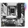 ASRock B760M Pro RS (90-MXBLH0-A0UAYZ)