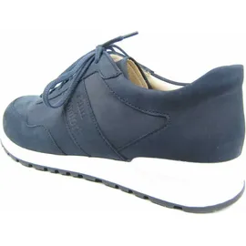 Finn Comfort Prezzo Blau 47