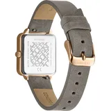 Liebeskind Berlin Leder 28 mm LT-0151-LQ