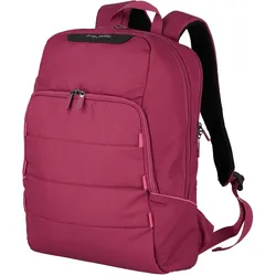 Travelite Skaii Rucksack 44 cm - Abendrot