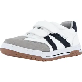 Lurchi 95L0013006 Kinder Weiß 31