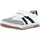 Lurchi 95L0013006 Kinder Weiß 31