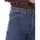 Wrangler Regular-fit-Jeans Jeans Wrangler 13MWZ blau 34