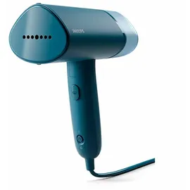 Philips Série 3000 STH3000 blau