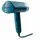 Philips Série 3000 STH3000 blau