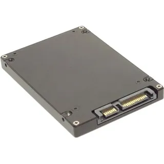 ASUS P53E, Festplatte 240GB, SSD SATA3 MLC