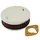 K&N 56-9320 Waschbarer und wiederverwendbarer KFZ Speziallluftfilterkits Rot