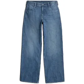 G-Star Judee Loose Fit Jeans Faded Harbor 32 30