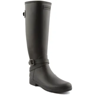 HUNTER RFD Back ADJ Tall A Schwarz 36 - 36 EU
