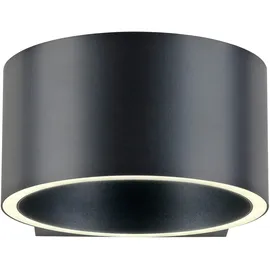 neuhaus pure PURE Clipse (2) grau