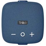 Tribit StormBox Micro 2 Wireless Speaker Blue