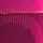 Bauerfeind Kompressionsbandage Arm pink S