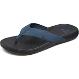 REEF Cushion Phantom 2.0 orion/black 14