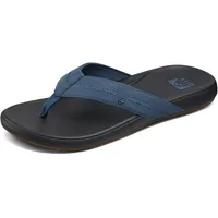 REEF Cushion Phantom 2.0 orion/black 14