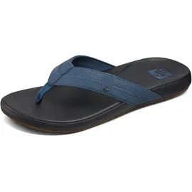 REEF Cushion Phantom 2.0 orion/black 14