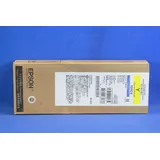 Epson T01C4 gelb